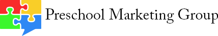 Preschool Marketing Group
